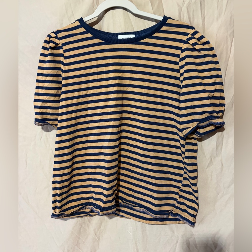 Anniewear T-shirt